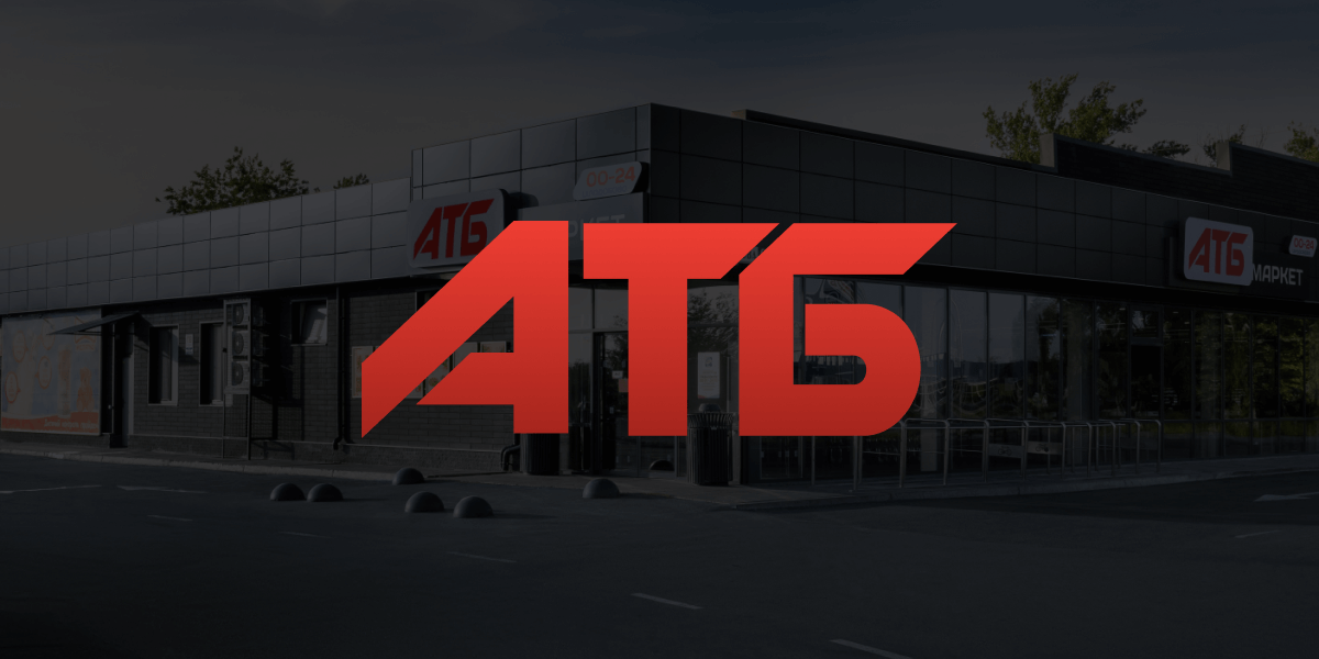 www.atbmarket.com