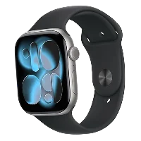 смартгодинник Apple Watch Series 11