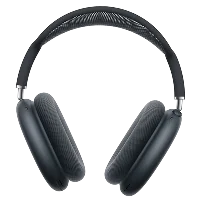 навушники Apple AirPods Max