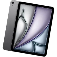 планшет Apple iPad Air