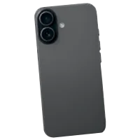 смартфон Apple iPhone 17