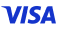 иконка visa